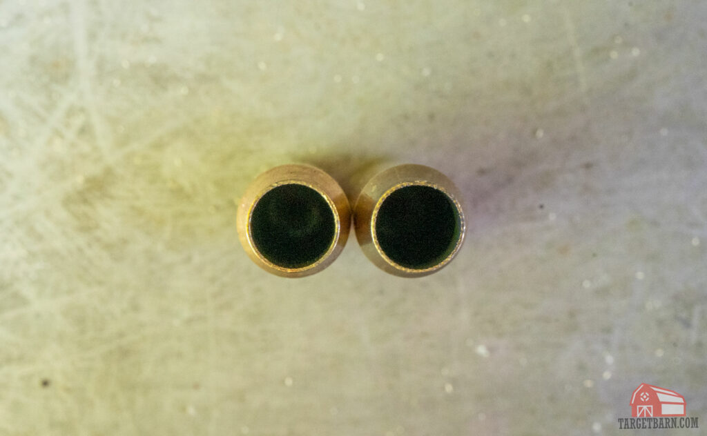 308 vs 7 62 what s the difference targetbarn