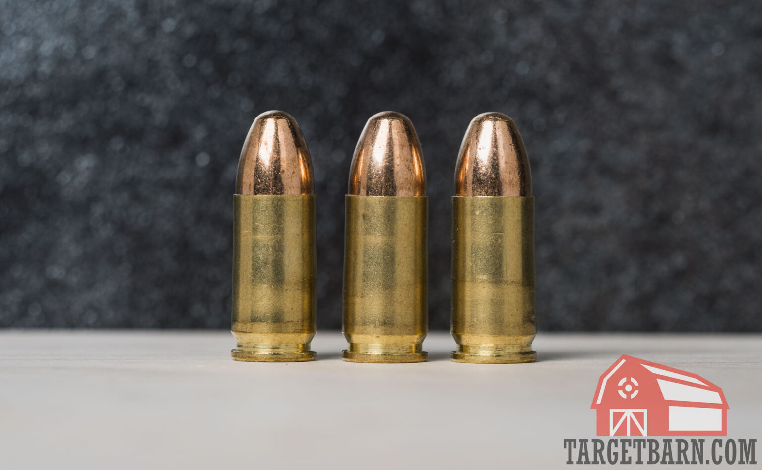 Best 9mm Ammo - Self Defense, Range Training, & Competition