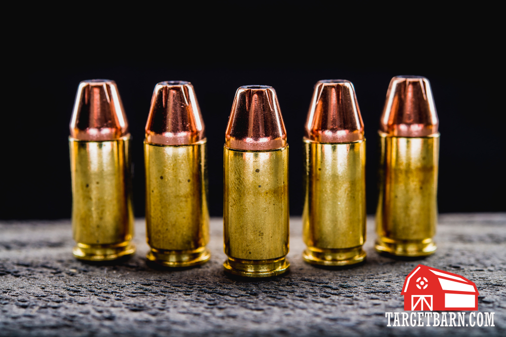 How to Choose Bullet Weight What is It & Why It Matters