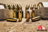 bs6 bullet weight