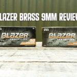 blazer brass 9mm review hero