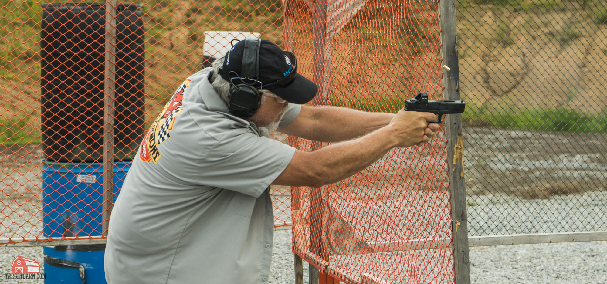 IDPA Divisions Explained How Are The Divisions Split Up?