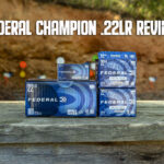 federal champion .22lr review hero