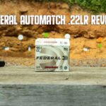 federal automatch .22lr review hero