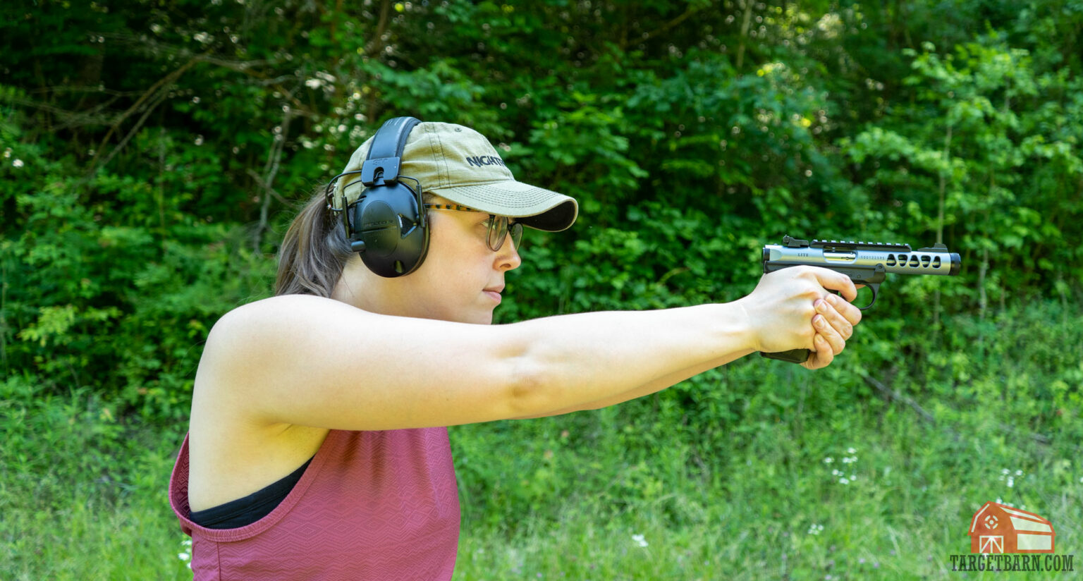 What is Plinking? - The Broad Side