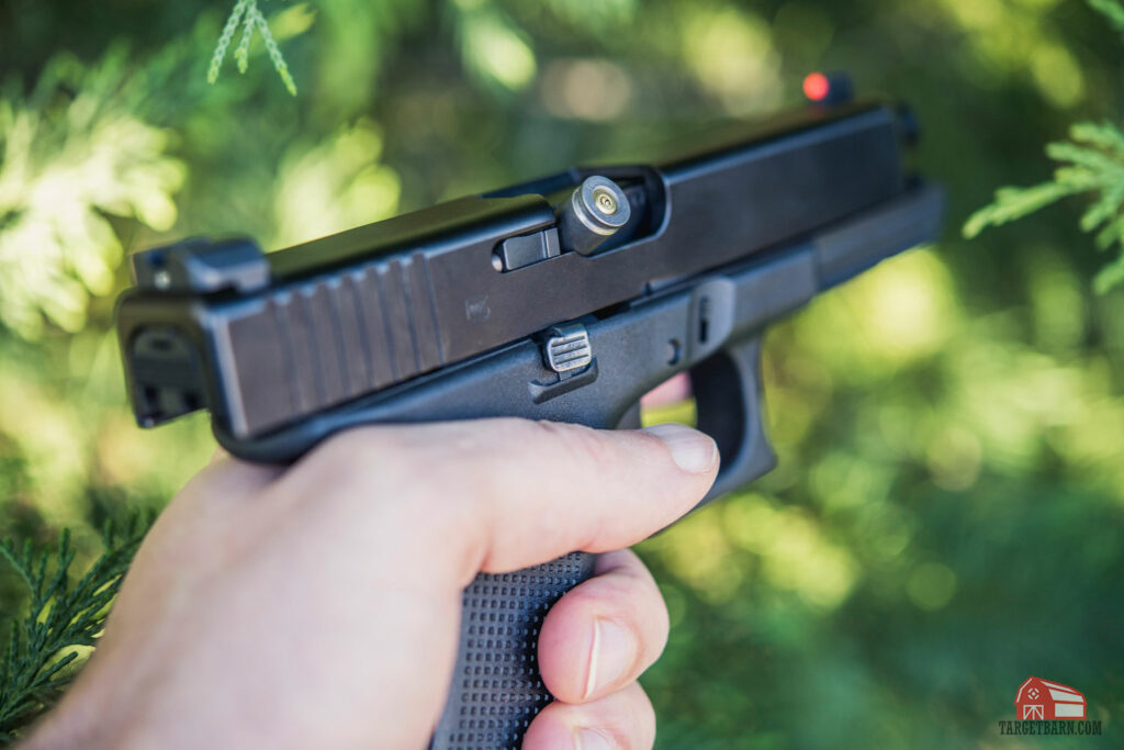 Steel vs. Brass Ammo What You Need To Know