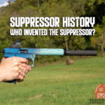 suppressor history hero