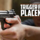 trigger finger placement header