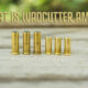 what is wadcutter ammo hero image