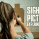 sight picture hero image