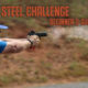 steel challenge hero image
