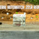 federal automatch .22lr review hero