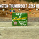 remington thunderbolt 22lr review hero