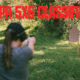 Shooting the IDPA 5x5 Classifier