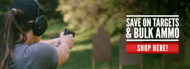 Shop Targetbarn.com